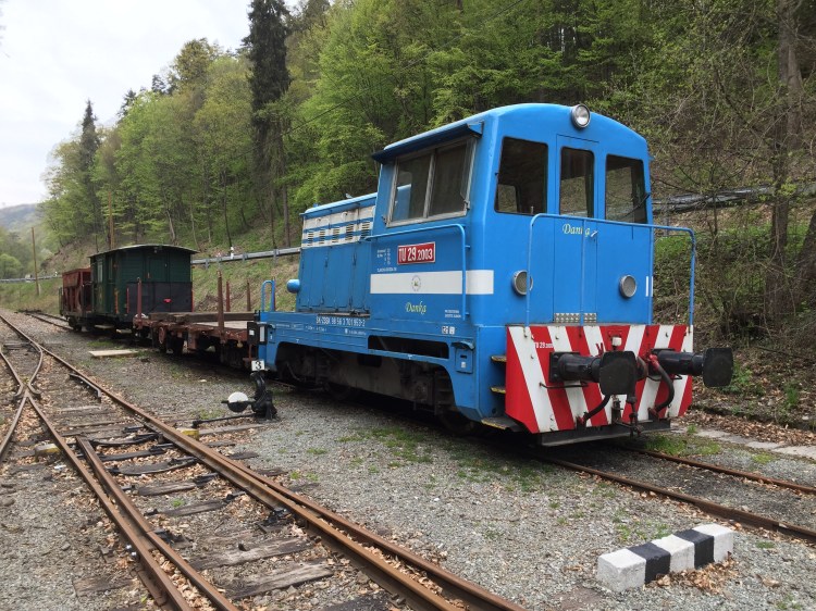 2017-04-22 10.30.38 HDR