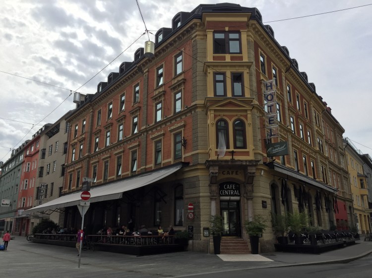 2017-07-23 10.29.07 HDR