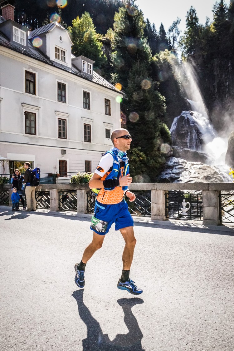 sportograf-109722728