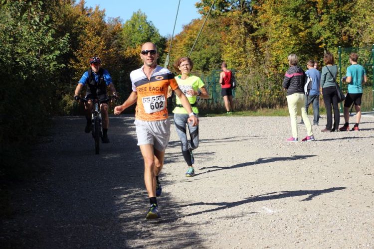 Kahlenberglauf-2017-IMG_6961