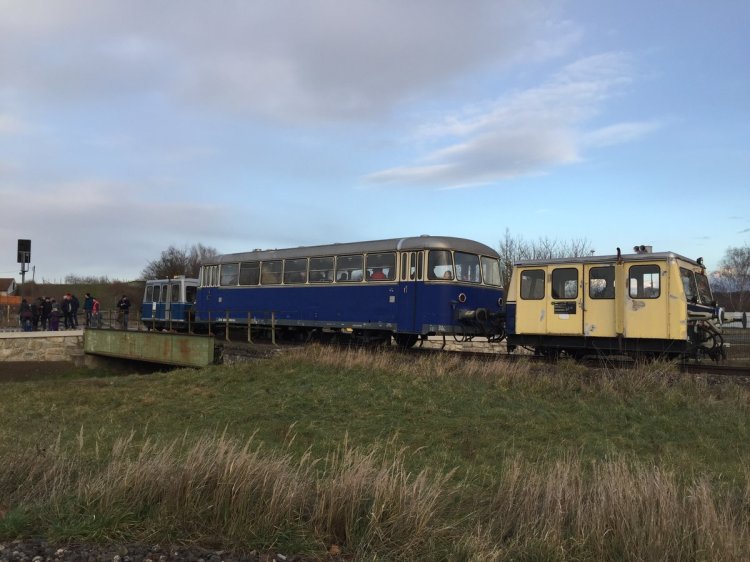 zwischen-bad-pirawarth-sulz-nexing-1057524