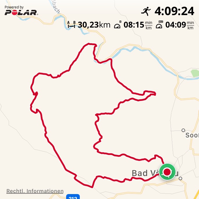 0DE25110-D24E-4165-BCB7-BE07C8CC3E1D