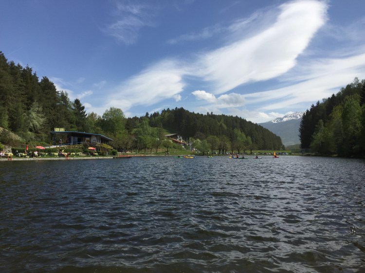 15367C76-4246-4C7C-9F72-23091C7E9080