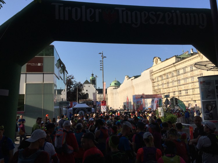 CE90B423-823C-413D-86E3-6280C1F46CD3