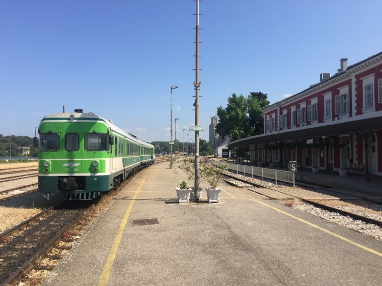 711-004-pula-12052018-1084609