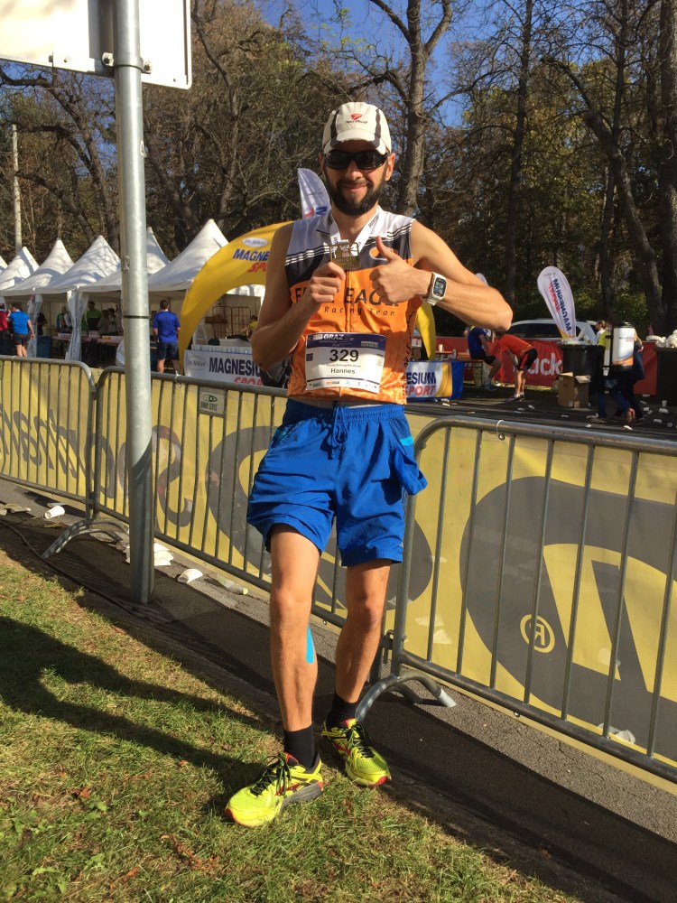 7913738A-0A54-42A9-9C11-1473CD876AD6