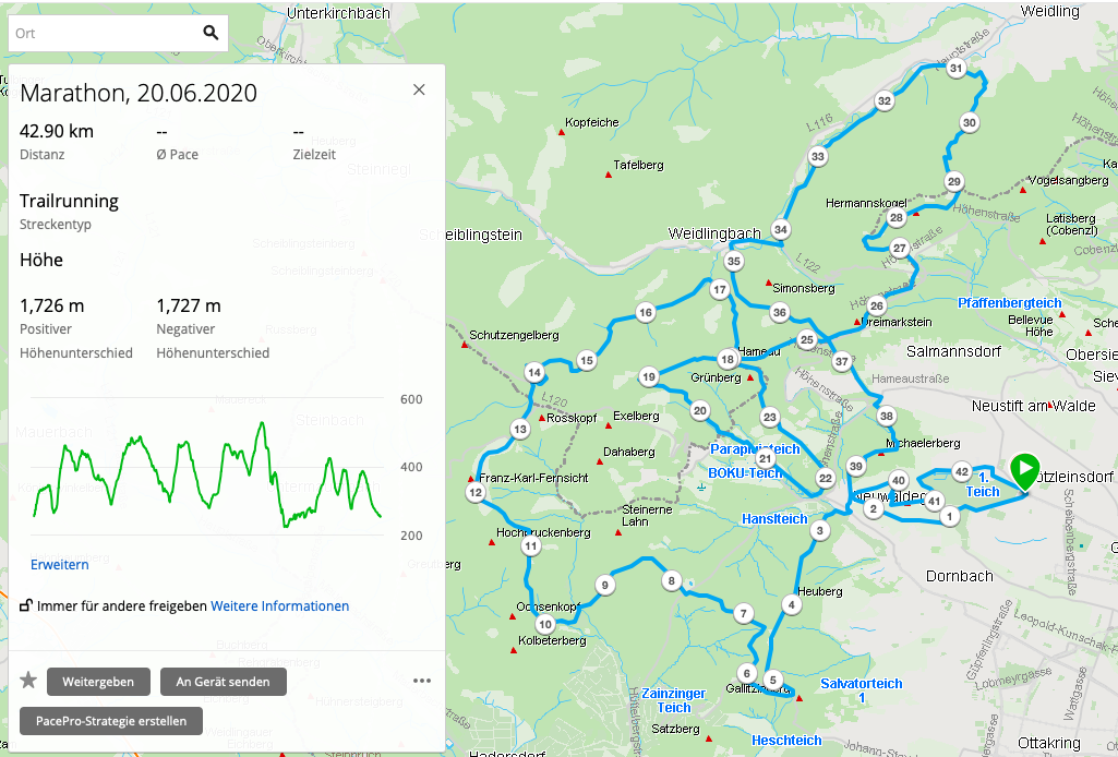 Bildschirmfoto 2020-05-14 um 11.14.33