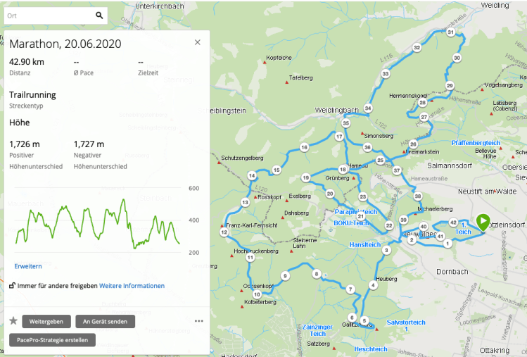 Bildschirmfoto 2020-05-14 um 11.14.33