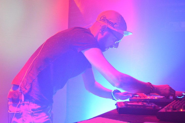 08F8382A-E08E-4914-AA28-F877D74880BD