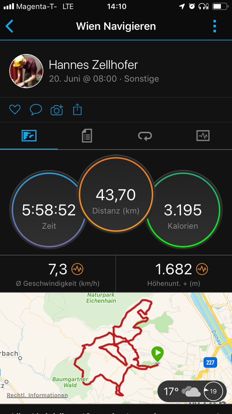 FD2F528B-1832-44FF-9392-07BDE6F8B8AC