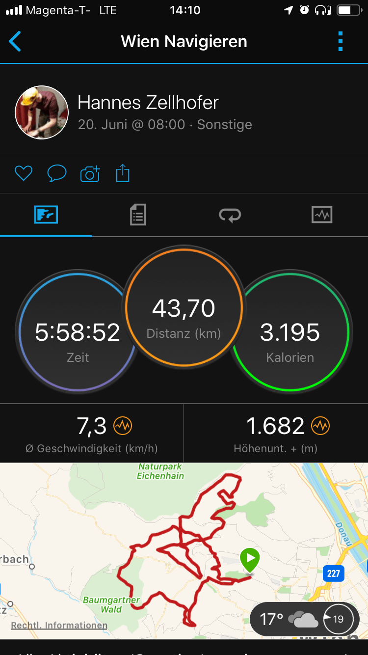 FD2F528B-1832-44FF-9392-07BDE6F8B8AC